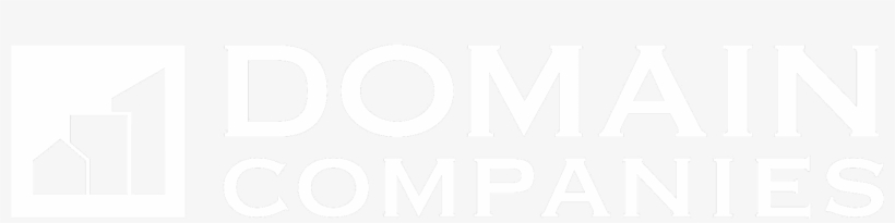The Domain Companies - Lay It Down Part 2, transparent png #9720328