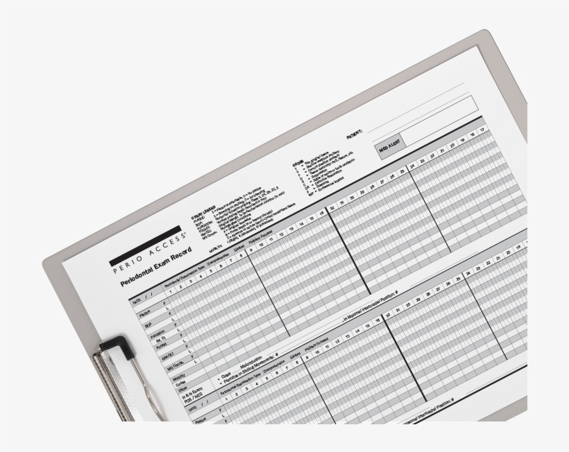 Clipboard - Document, transparent png #9720335
