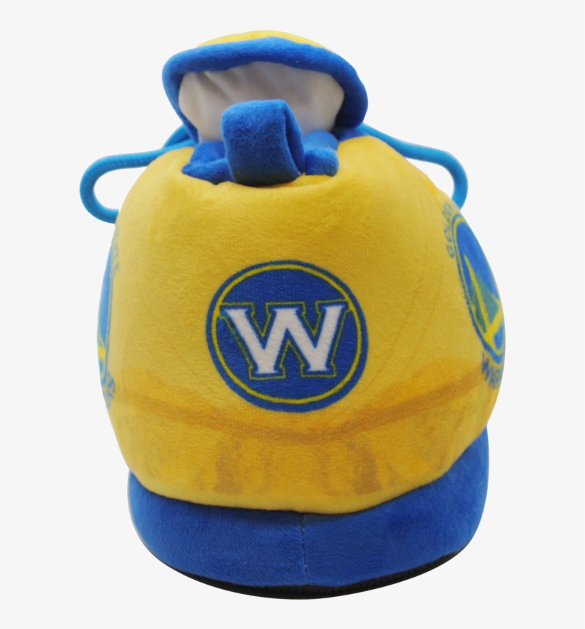 Golden State Warriors - Tan, transparent png #9720558