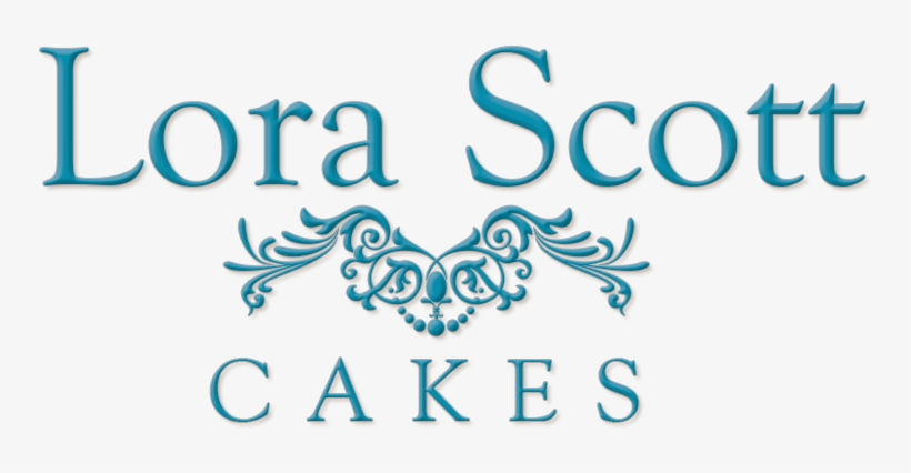 Logo, transparent png #9720564