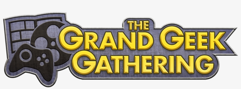 Handgun, transparent png #9720570