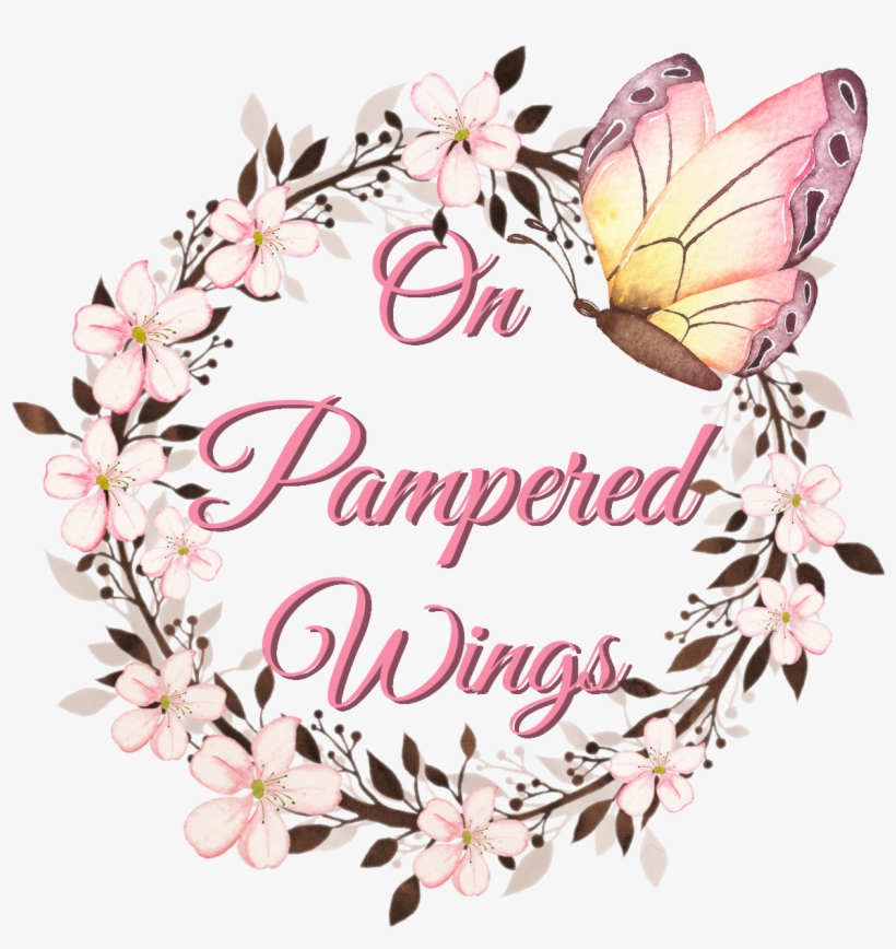 Cherry Blossom, transparent png #9720619