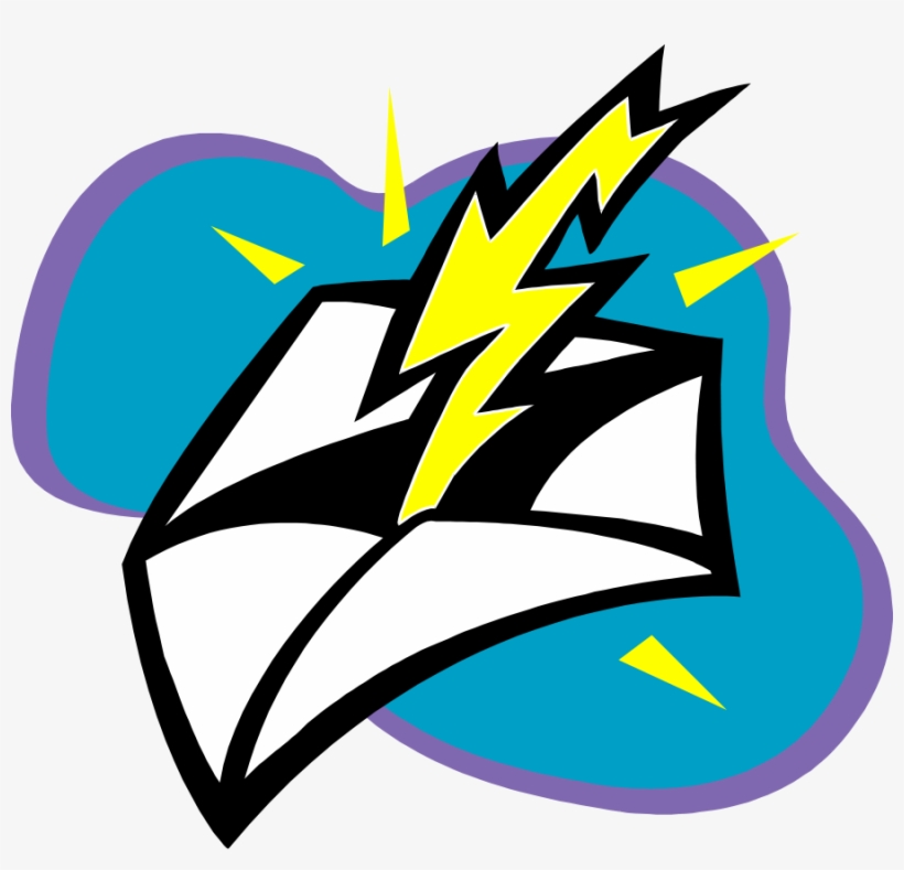 Letter 05 Clipart, Vector Clip Art Online, Royalty - Clip Art, transparent png #9720665