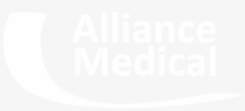 Slide Title - Educacion Y Cultura, transparent png #9720704