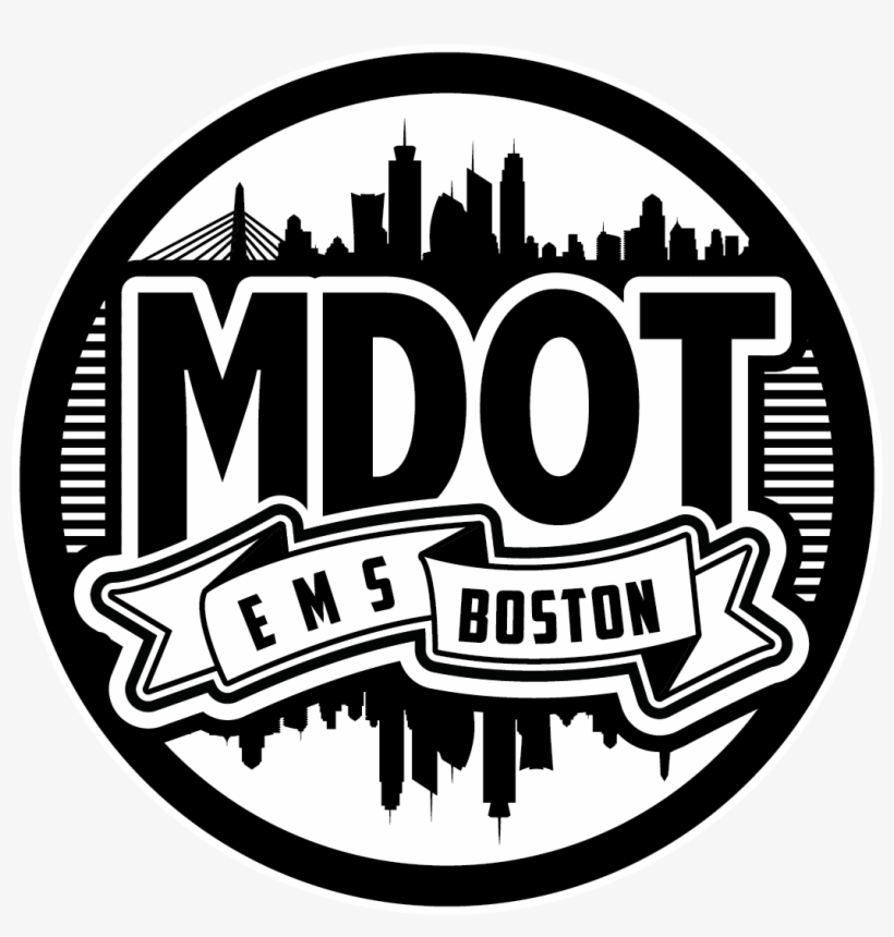 Atc Cardinals Vs Worcester 78s, transparent png #9720707