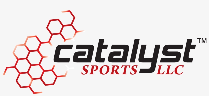 Catalyst Sports - Catalyst, transparent png #9720750