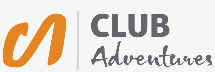 Logo - Club Ticket, transparent png #9720811