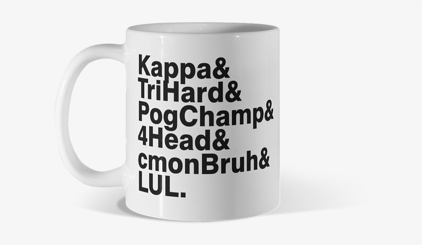 Emote Sticker $3 - Beer Stein, transparent png #9720867