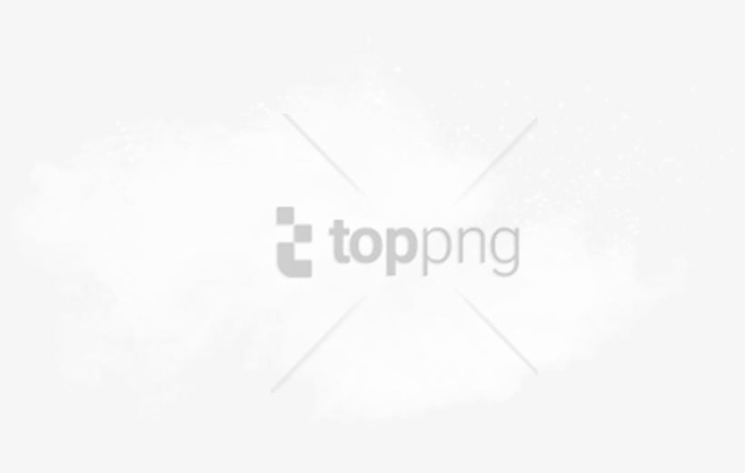 Free Png Download Dust Cloud Png Png Images Background - Powder Dust Brushes Photoshop, transparent png #9720913