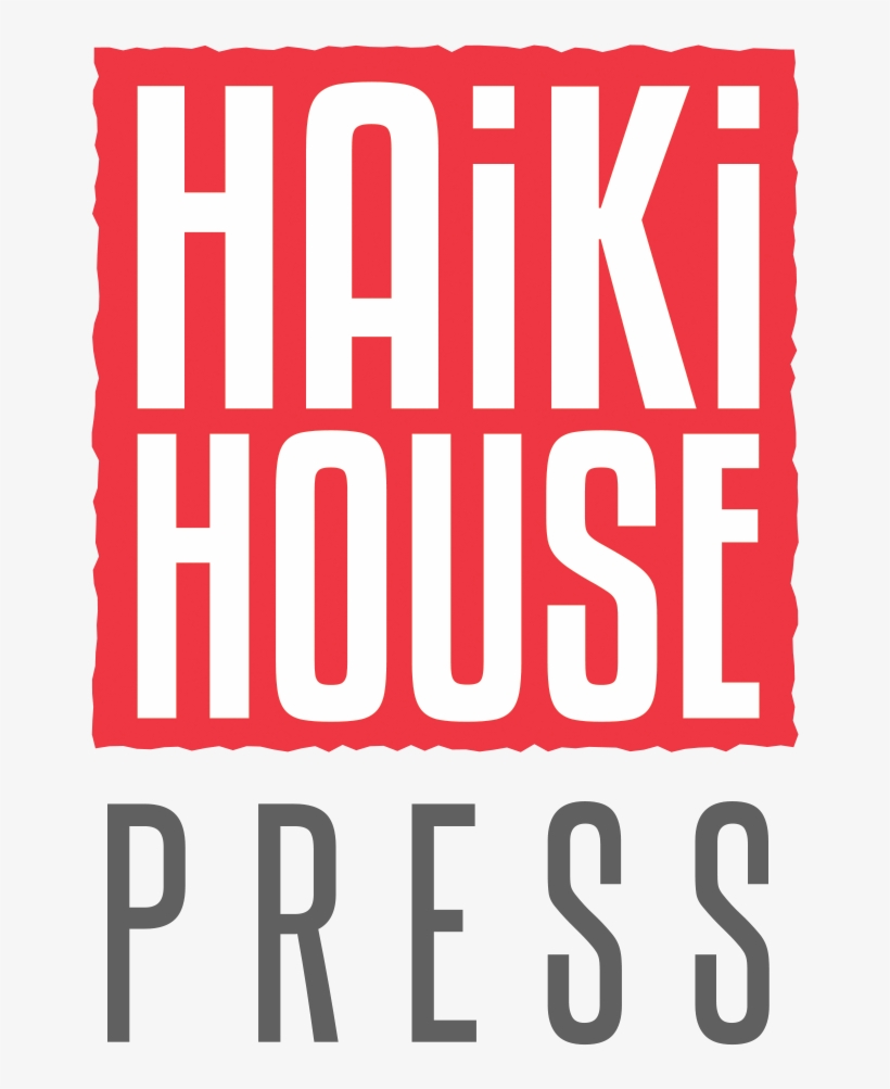 Flux Destiny Logo Kit - Tumblr, transparent png #9720914