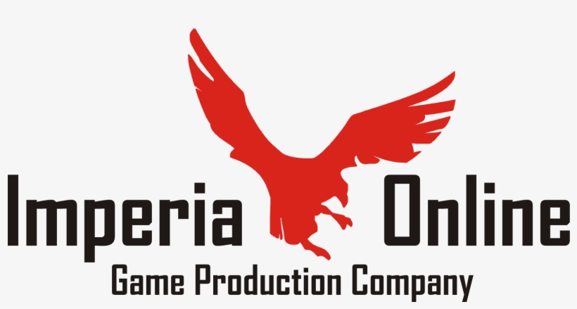 Imperial Hero Ii, A Popular Browser Game, Was Successfuly - Imperia Online, transparent png #9720991