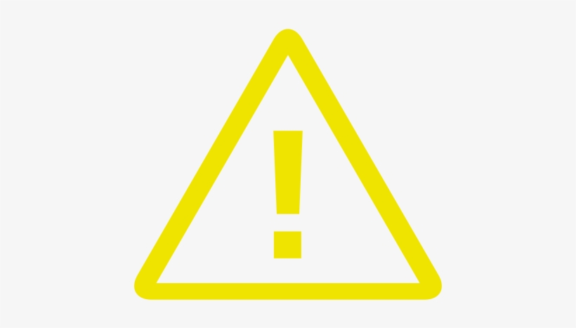 Please Select Your Country / Region - Health And Safety Warning Sign, transparent png #9721099