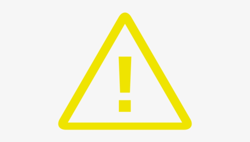 Please Select Your Country / Region - Health And Safety Warning Sign, transparent png #9721099