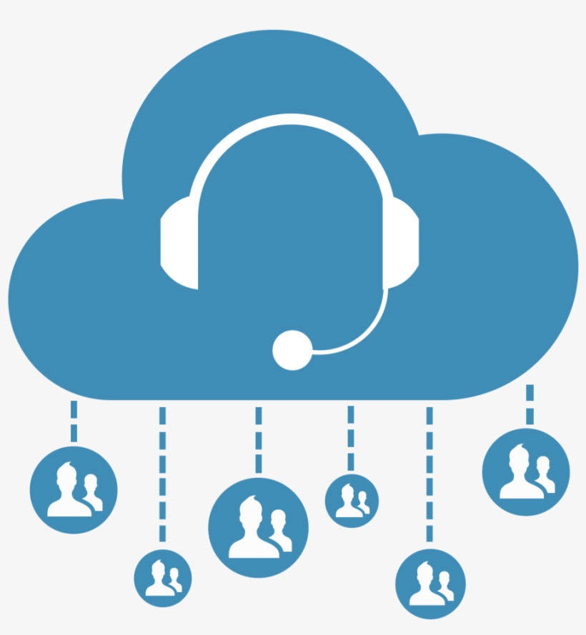 Collection Of Free Commensurating Download On Ubisafe - Heart, transparent png #9721112