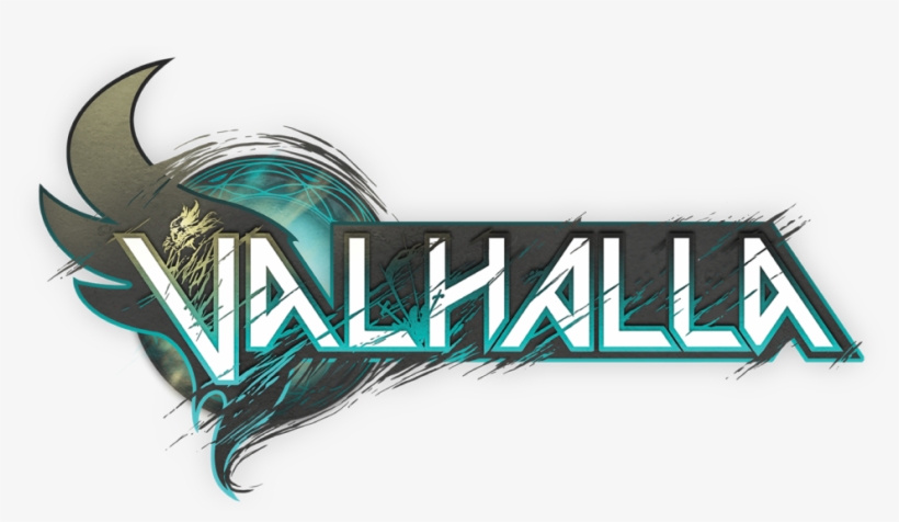 Graphic Design, transparent png #9721145