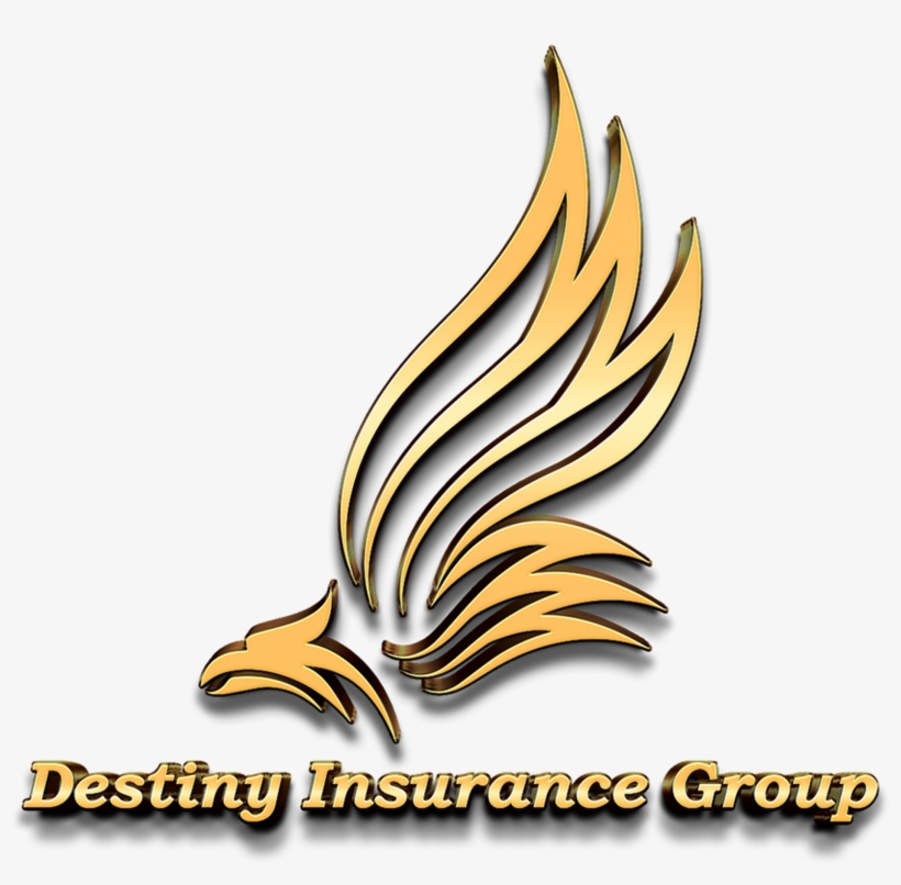 C - Graphic Design, transparent png #9721192