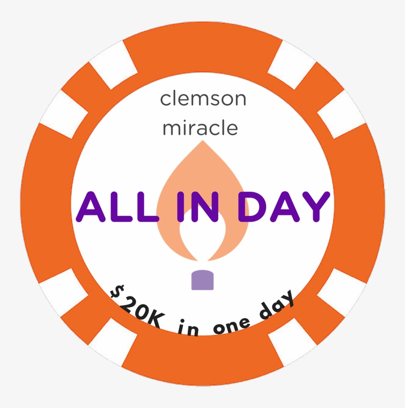 1 Feb - New England Transparent Patriot Logo, transparent png #9721195