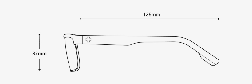 Paxton - Line Art, transparent png #9721228