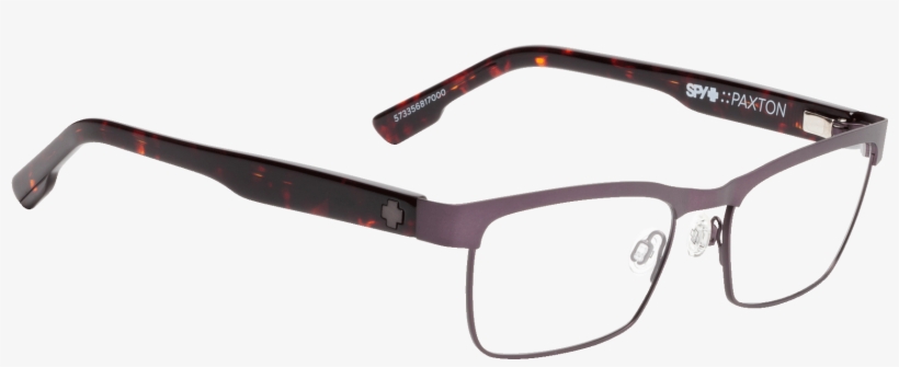 Images - Plastic, transparent png #9721304