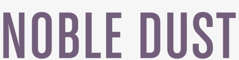 Logo Format=1500w, transparent png #9721305