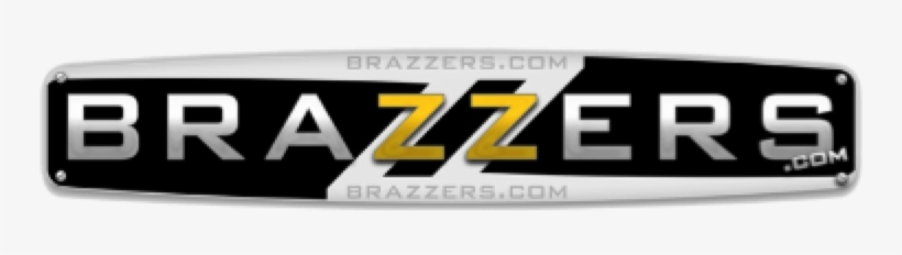 Model Image Graphic Image - Brazzers Symbol, transparent png #9721311