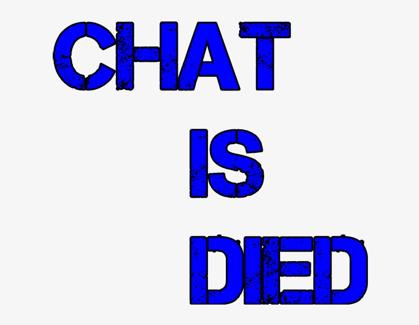 Png - Chatisdied, transparent png #9721392