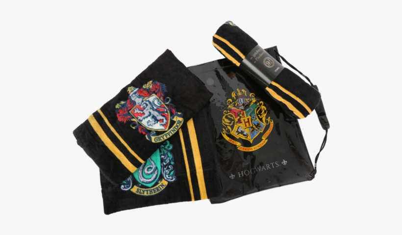 Pocket, transparent png #9721436