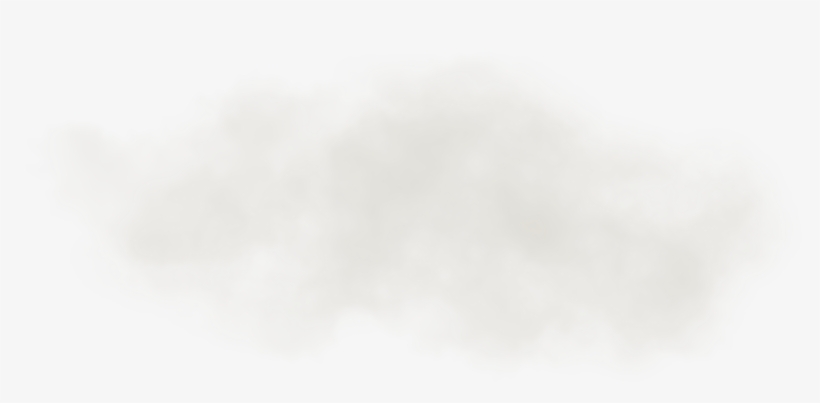 The Lone Star Steel Pig Iron Plant Was Built In Daingerfield, - Monochrome, transparent png #9721438