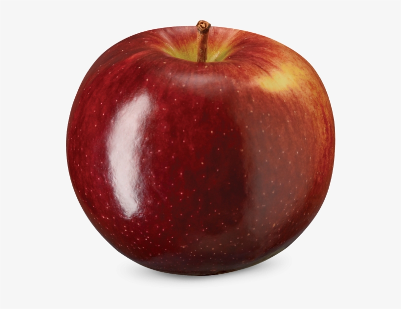 720 X 720 5 - Apple, transparent png #9721473
