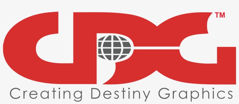 Graphic Design, transparent png #9721503