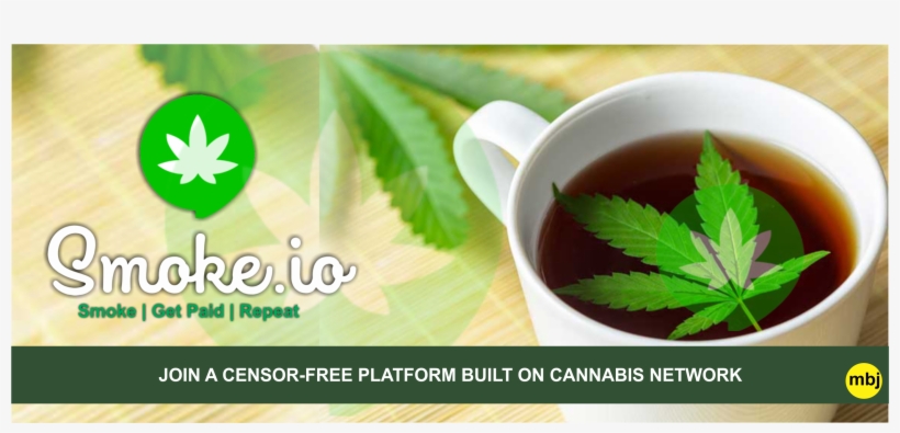 S4 - Radio Taxi, transparent png #9721548