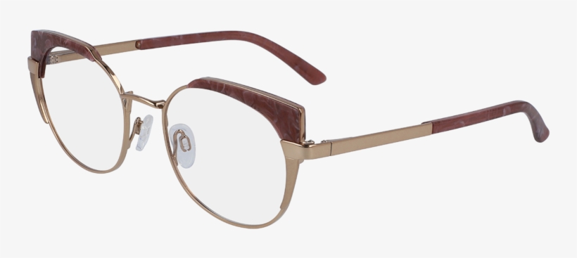 2804 Marina - Silver, transparent png #9721586