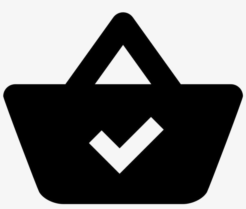 Free Download At Icons8 - Sign, transparent png #9721638