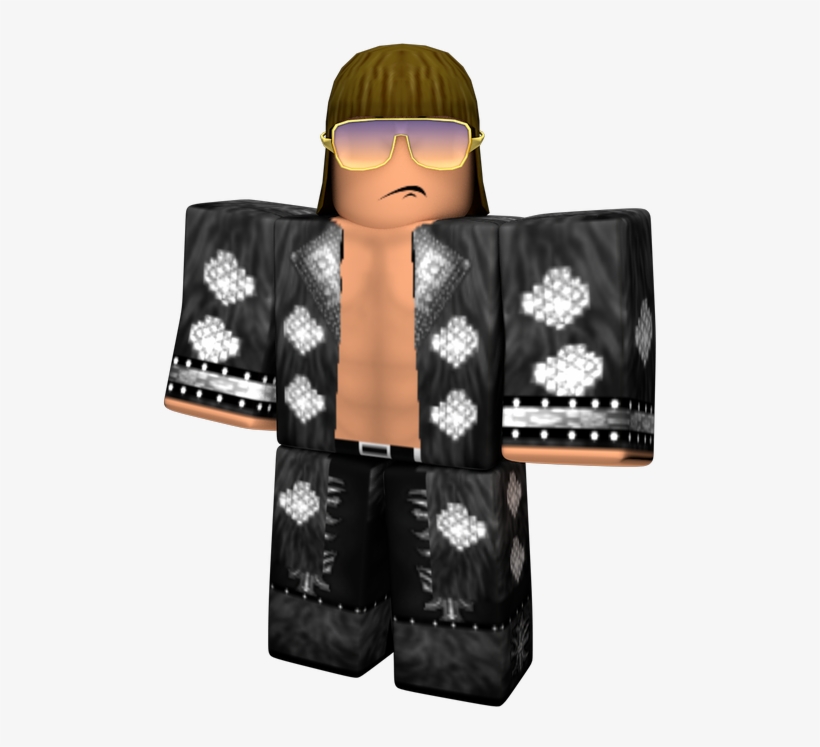 But If I Stopped Doing Renders, I Would Lose Clout - Figurine, transparent png #9721710