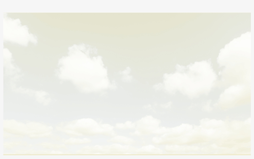 04 Dec 2018 - Cumulus, transparent png #9721763