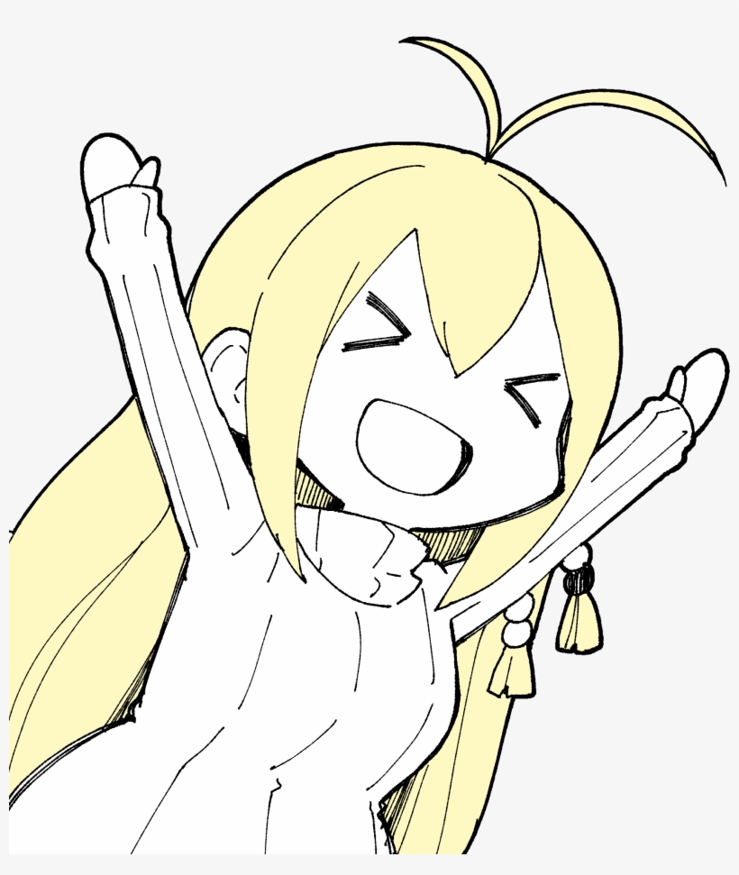 20615536 - Cartoon, transparent png #9721764