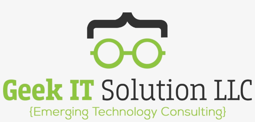 The Secret Ingredients Nasa Used To Builds Its Huge - Circle, transparent png #9721765