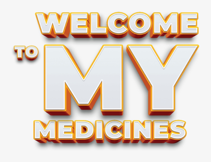 Shop Now - Orange, transparent png #9721811