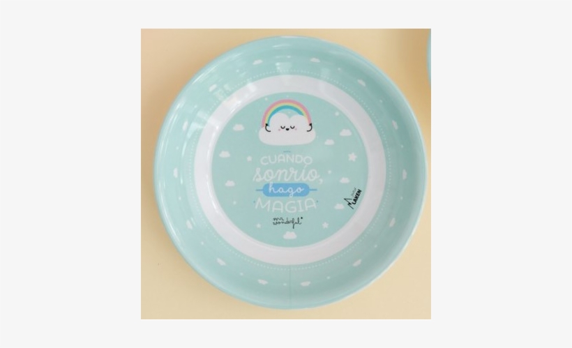 Circle, transparent png #9721912