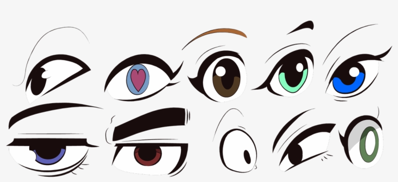 Platinum Fusi0n, transparent png #9721964