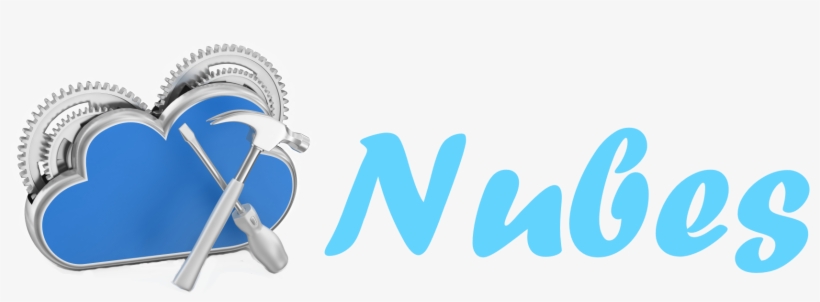 Image - Graphic Design, transparent png #9722010