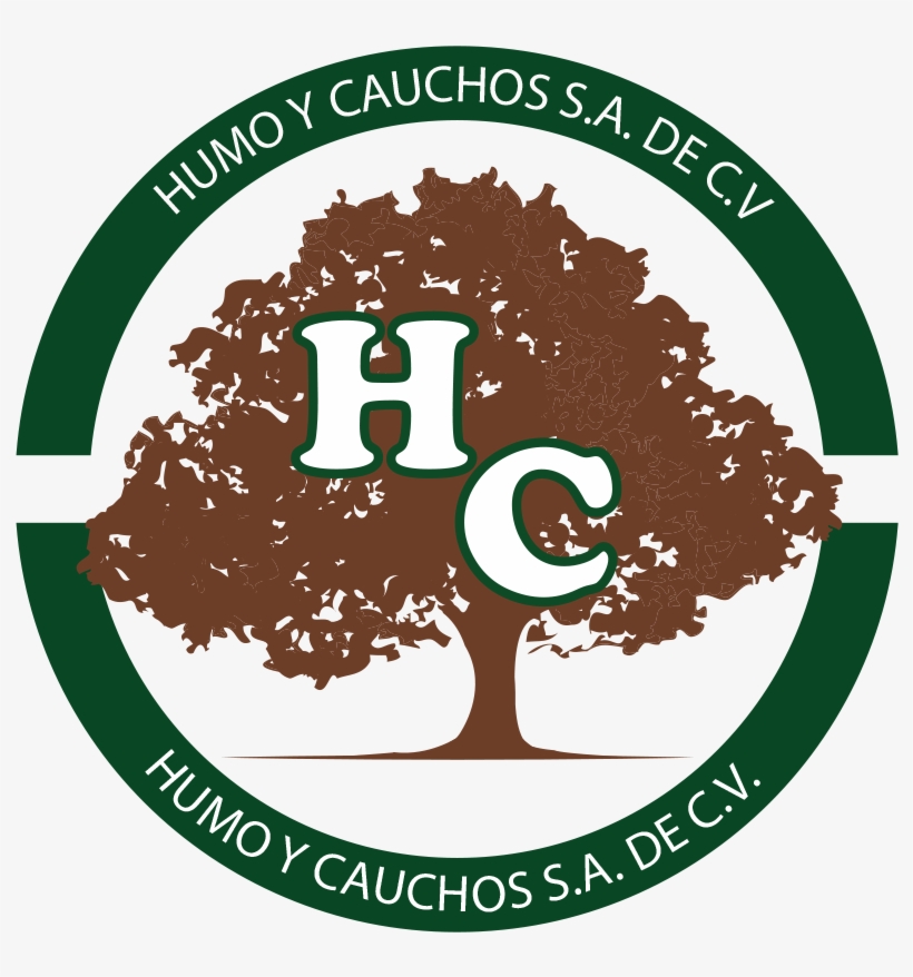 0 Replies 0 Retweets 0 Likes - Us Consulate Kolkata, transparent png #9722015