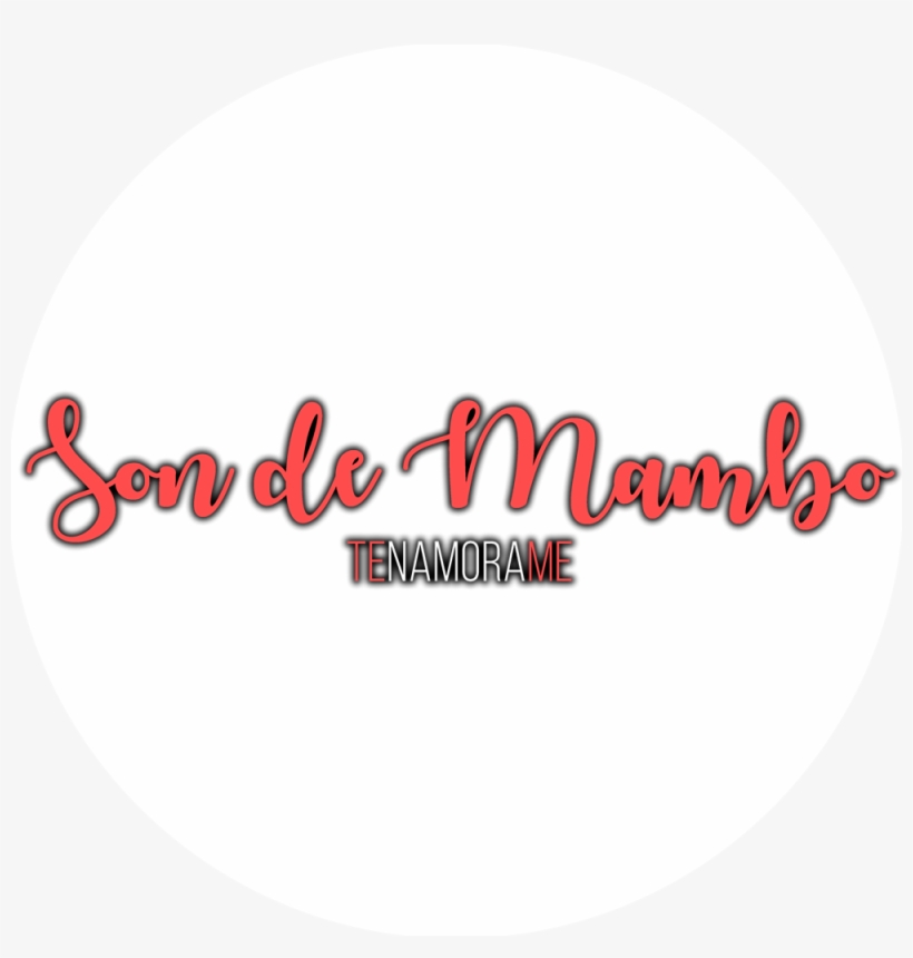 Sondemambo-circulo - Public Impact, transparent png #9722016