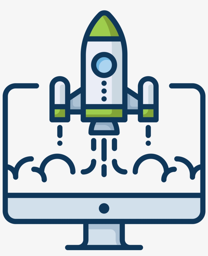 Get Paid Upon Order Completion - Web Design, transparent png #9722020