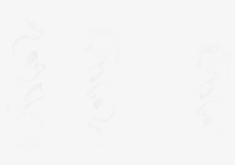 Humo De Cafe Png, transparent png #9722049