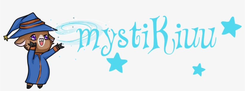 Teatro Infantil, transparent png #9722101