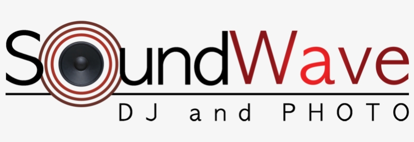 Buffalo Indie Weddings & Rochester Indie Weddings » - Circle, transparent png #9722134