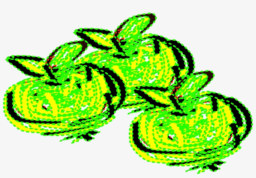 Big Image, transparent png #9722138