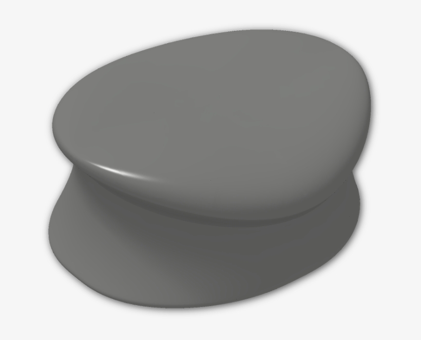 Coffee Table, transparent png #9722143