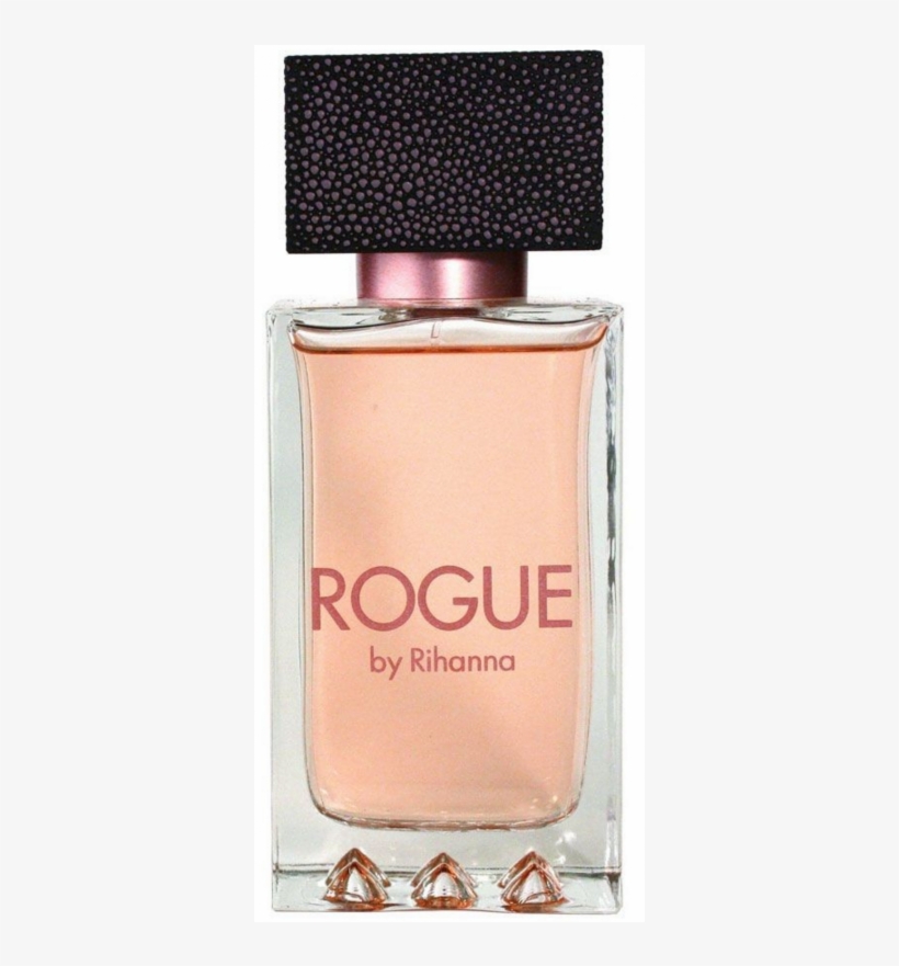Rihanna Rogue - Rogue By Rihanna, transparent png #9722145